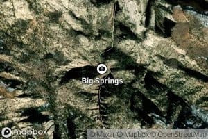Big Spring