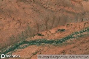 Gum Creek
