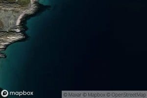 Syltefjord-Sandfjorden