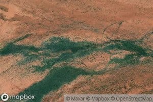 Meekatharra Spring