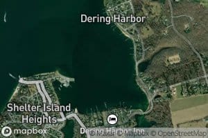 Dering Harbor