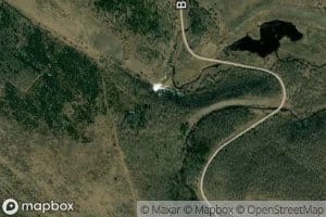 Rodnik Chichikovskiy