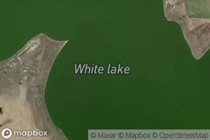 White Lake