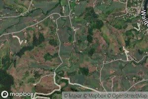 Nawaiwai Creek