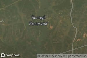 Shengli Shuiku
