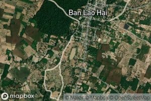 Nong Bak To