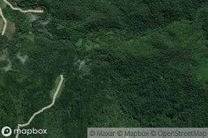 Navuavua Creek