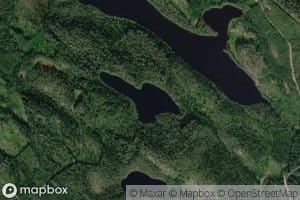 Poskeinen