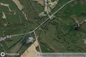 Sandy Branch