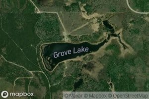 Grove Lake
