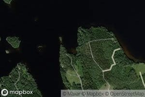 Apajalahti
