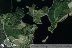 Kikonsalmi