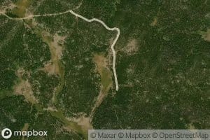 East Long Park Spring Number 2