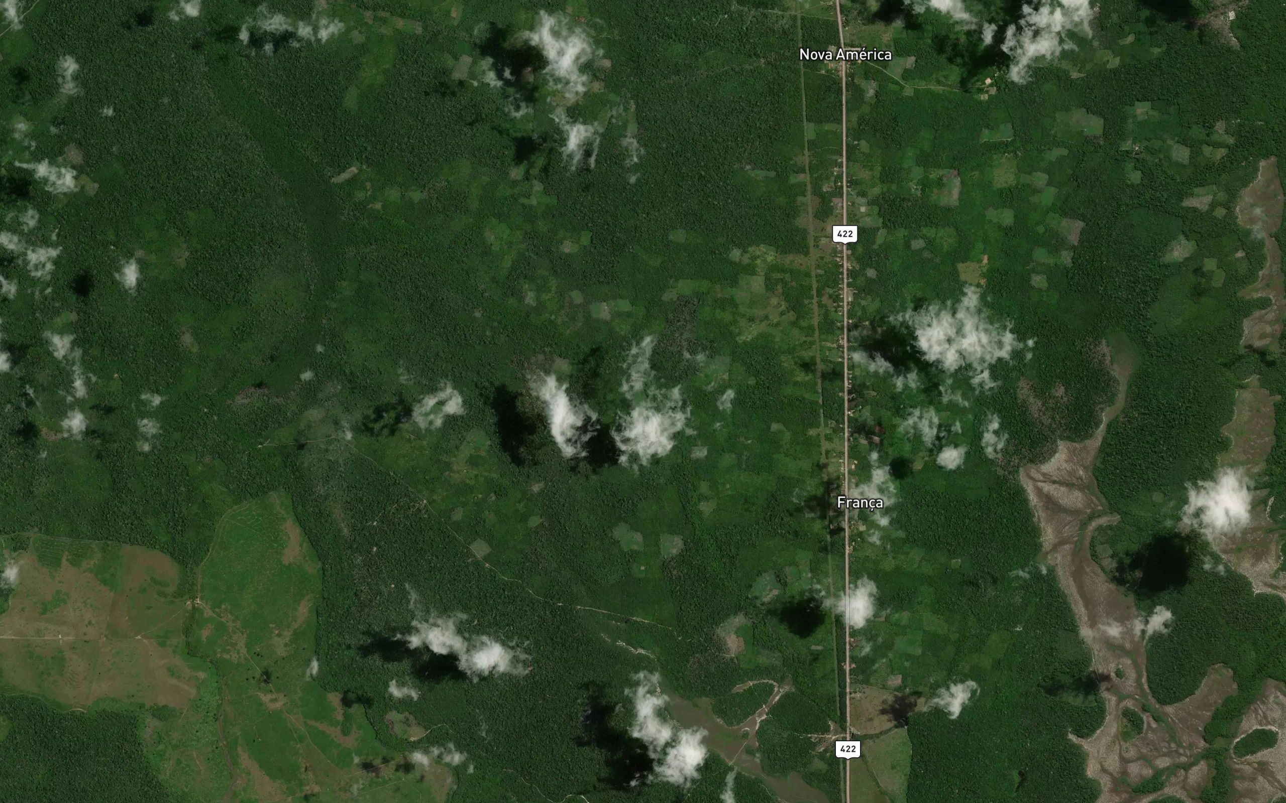 Rio Branco