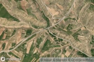 Rudkhaneh-ye Hoseynabad