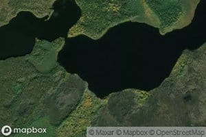 Dutertre Lake