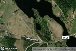 Sarkkalampi