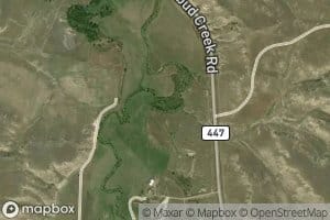 Goodman Creek
