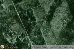 Ruchey Veret'yevskiy