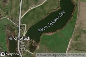 Kirchstucker See