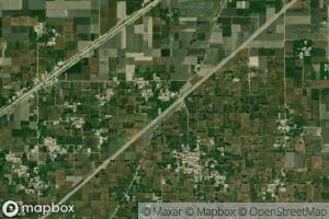 Sinahian One R Minor