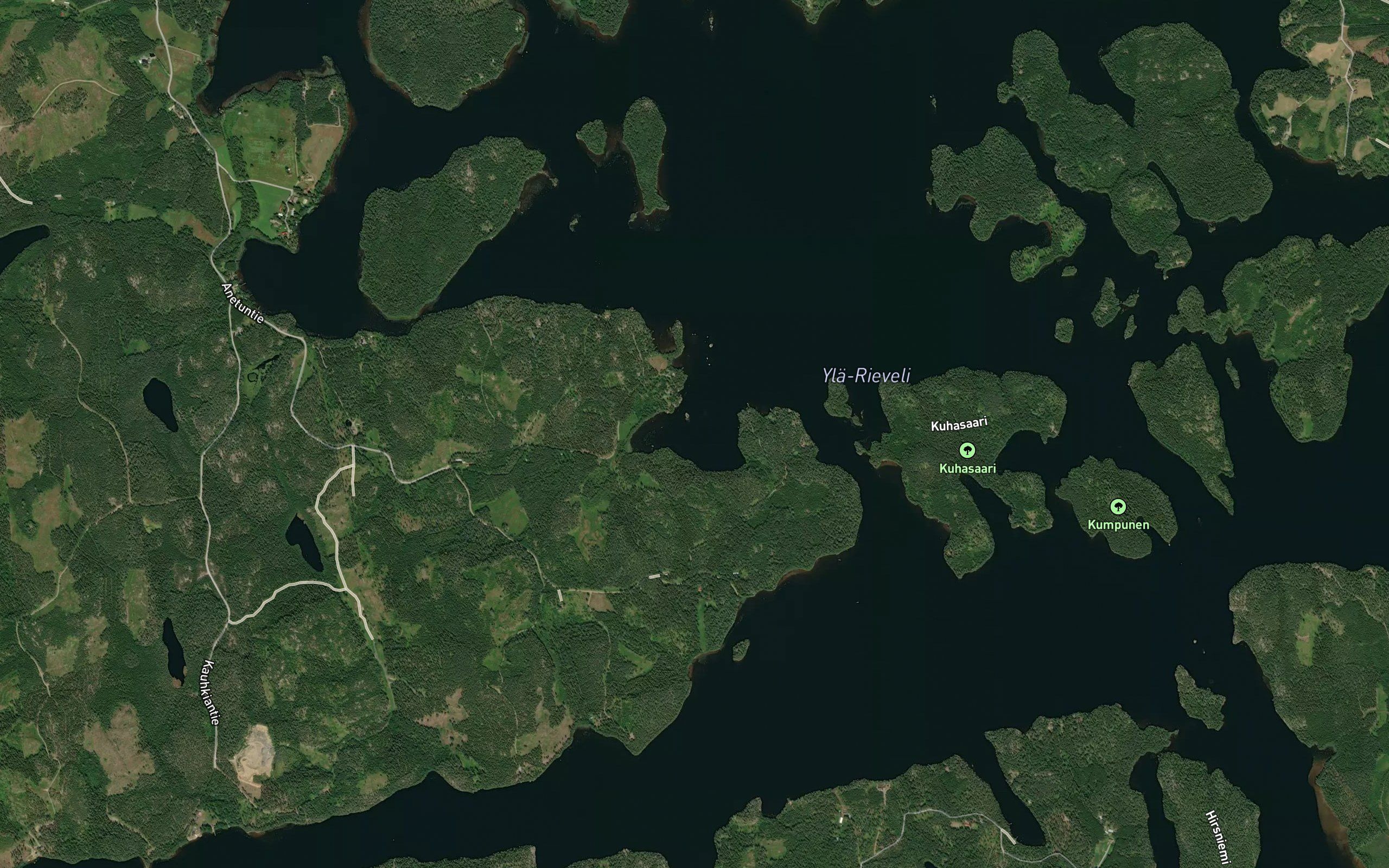 Aittolahti