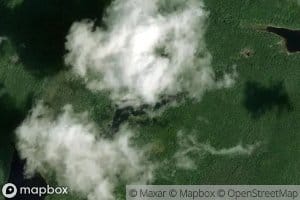 Lac Louis