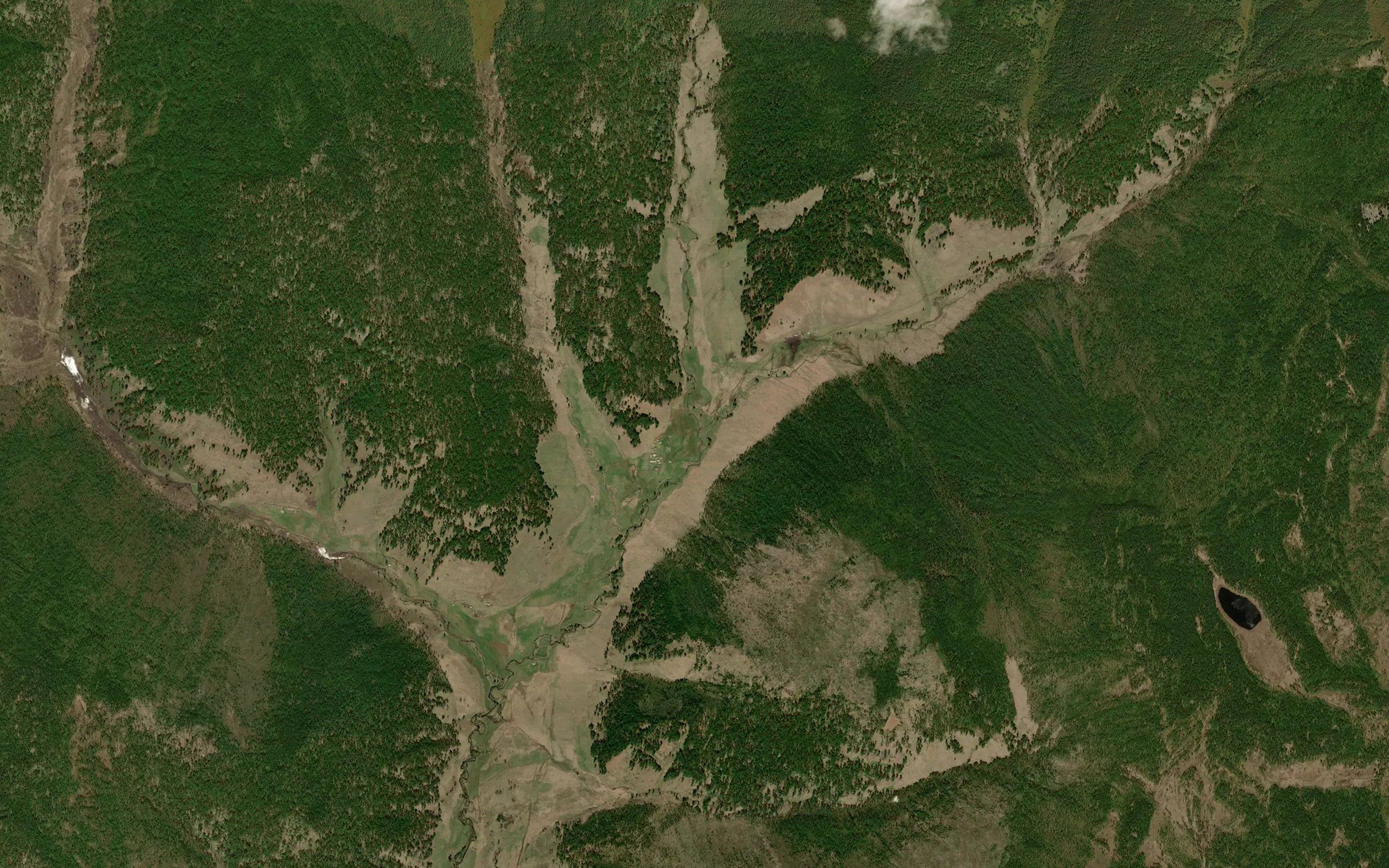 Namar-Zhalga
