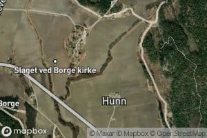 Opphusbekken
