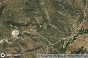 Barranca Tempequixtle