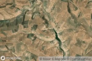 Cheshmeh-ye Chavak