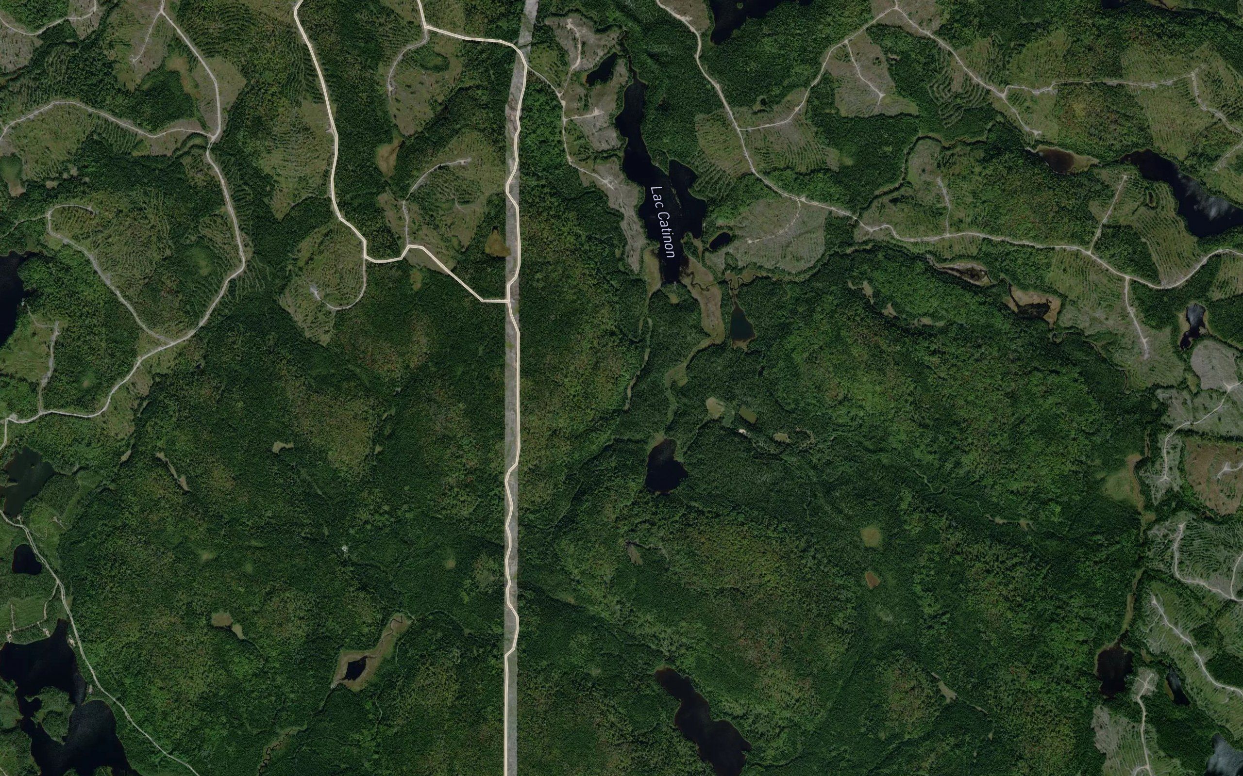Lac Fa