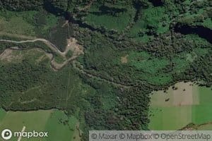 Estero El Mocho