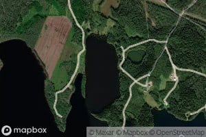 Murtolahti
