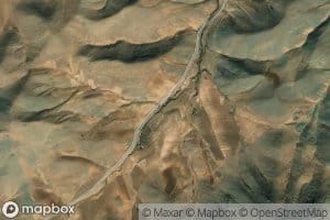 Cheshmeh-ye Darreh-ye Viban