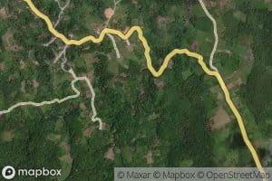 Koro Kamporeso