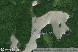Lac Hispano