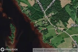 Suopolinjoki
