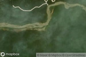 Sungai Tebing Tinggi