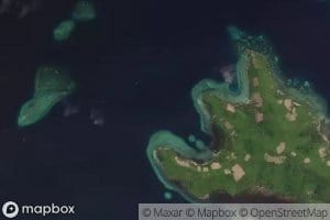 Igbars Bay