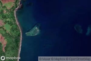 Domada Creek