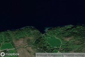 Prestvika