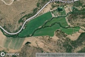 Plum Creek
