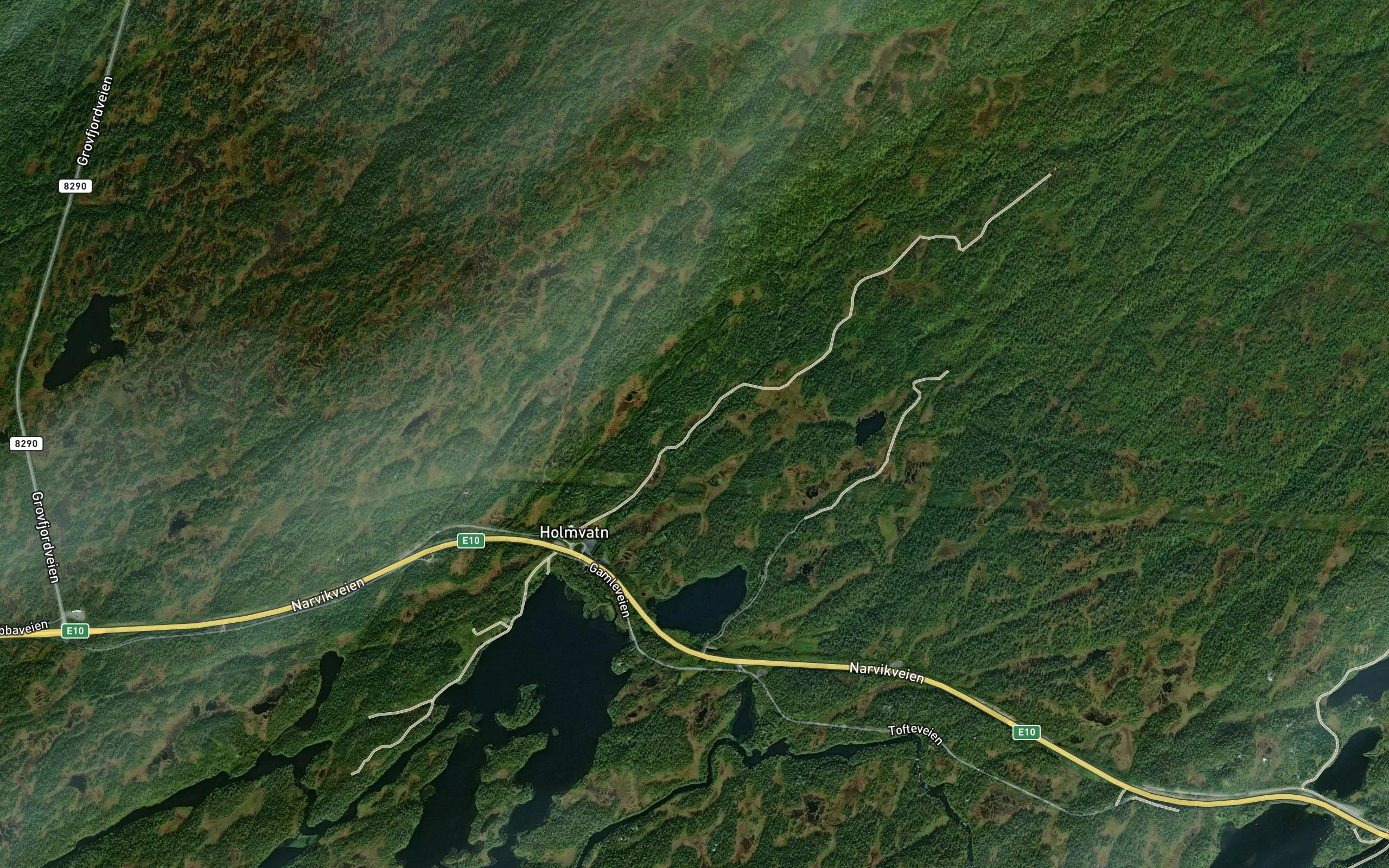 Hundelva