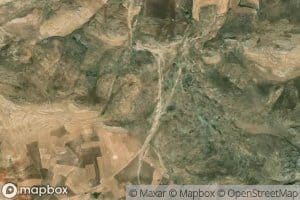 Cheshmeh-ye Laleh Zar