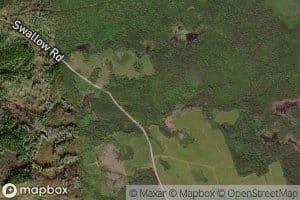 Smith Brook