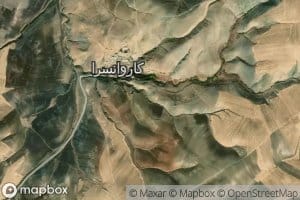 Cheshmeh-ye Yan Darreh