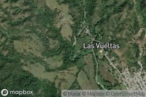 Quebrada Papelon