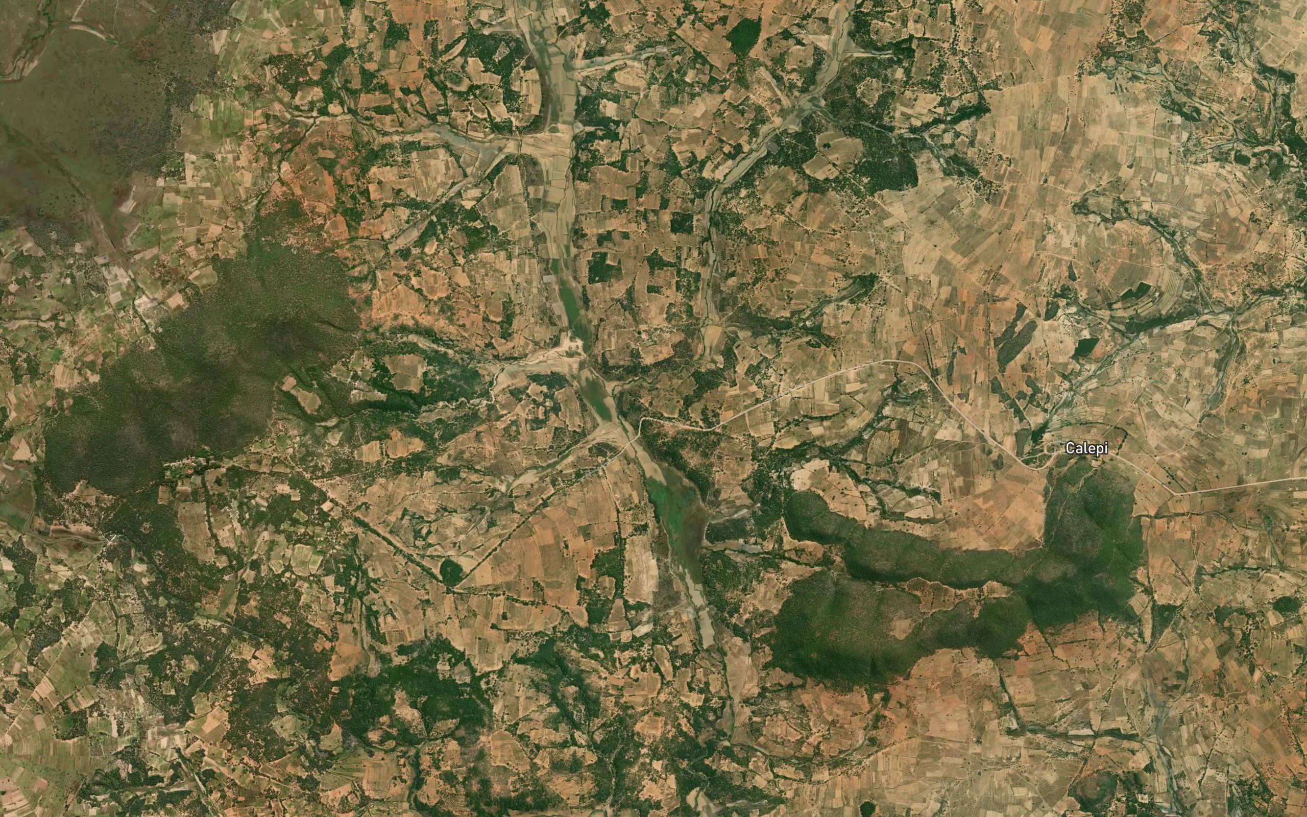 Nondua