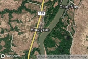 Houay Xao